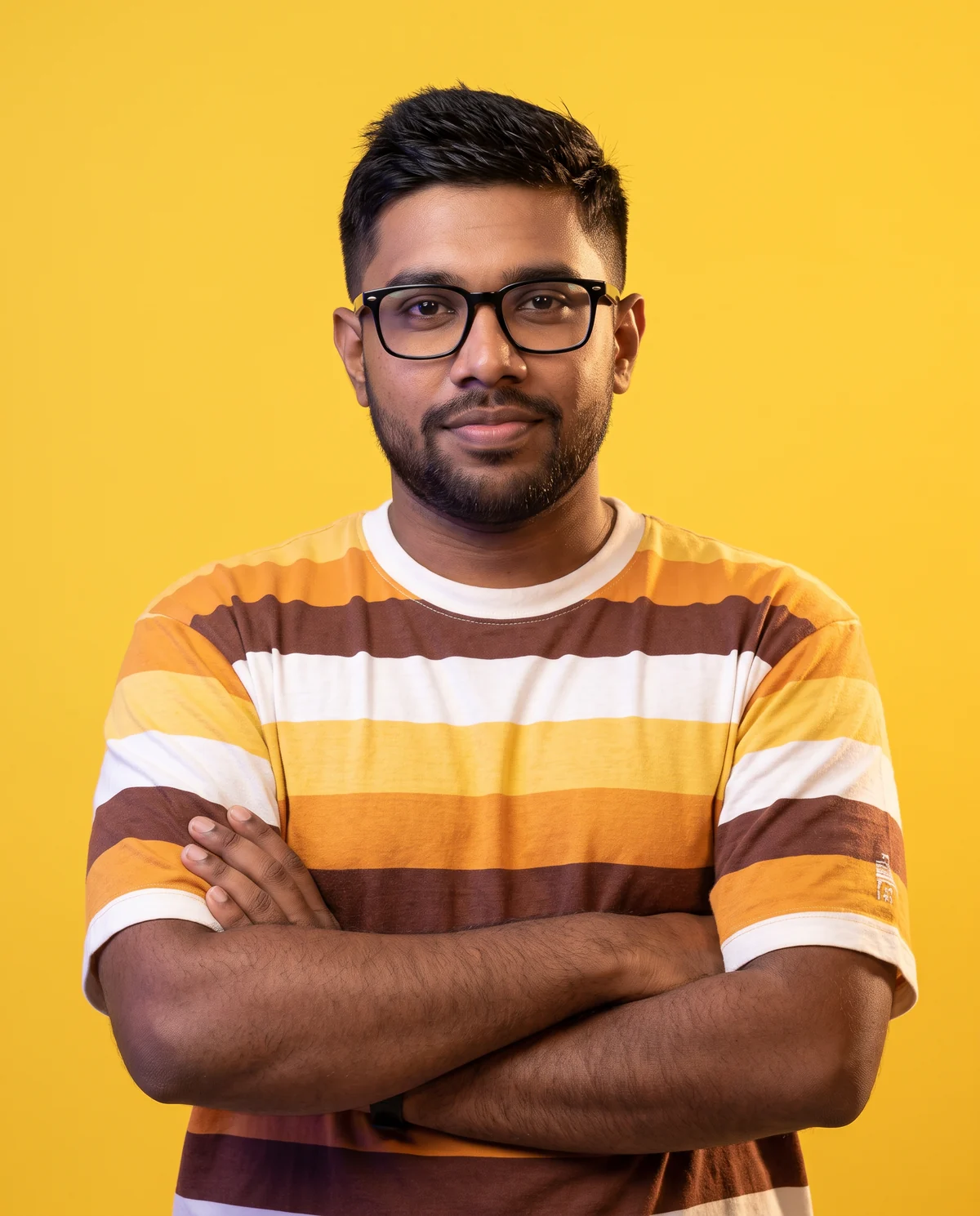 Menuka Abeysekara