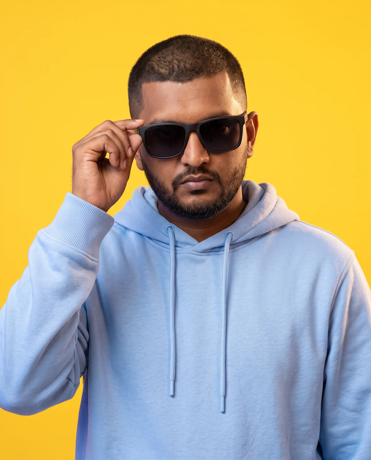 Nawan Perera